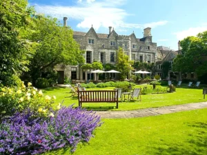 boutique-hotel-cotswolds-xjdrd6