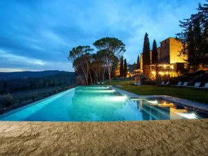 boutique-hotel-tuscany-m2psw