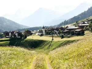 hotel-lech-am-arlberg-ffct