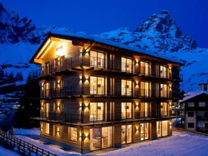 small-luxury-hotel-breuil-cervinia-13wfgd9