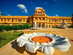 small-luxury-hotel-jaisalmer-yqaqs5ef