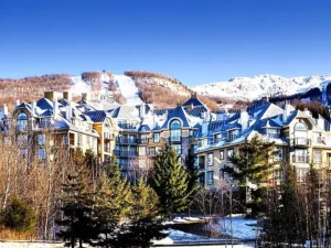 small-luxury-hotel-mont-tremblant-g9o4