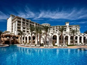 small-luxury-hotel-sharm-el-sheikh-f63z8d0b