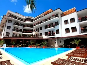 small-luxury-hotel-sunny-beach-ctazanas